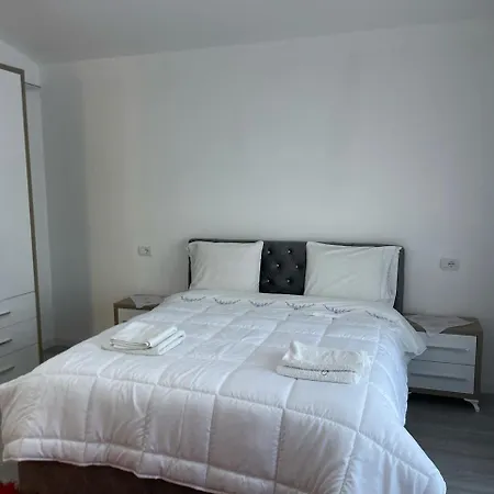 Jurgen House Villa Piskupat