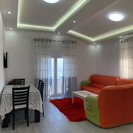 Jurgen House Villa Piskupat