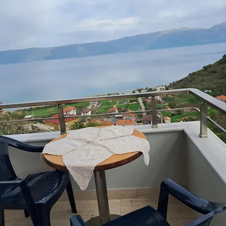 Jurgen House * Piskupat