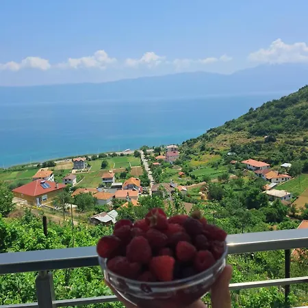 Jurgen House * Piskupat