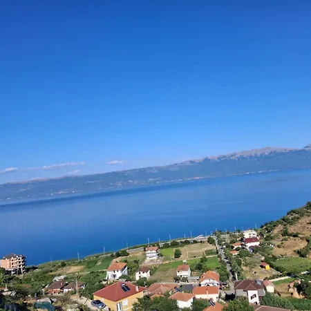 Jurgen House Piskupat