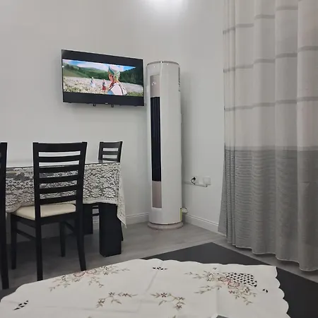 别墅 Jurgen House *