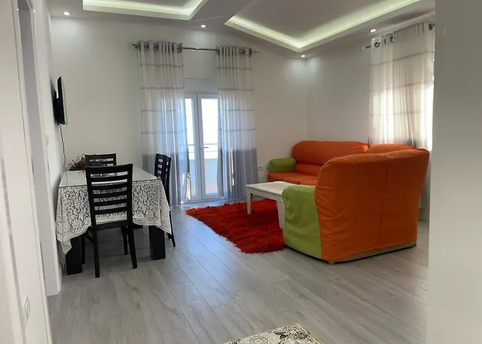 Jurgen House * Piskupat