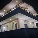 Villa Jurgen House Piskupat