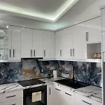 Jurgen House Villa Piskupat
