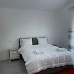 Jurgen House *
