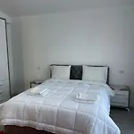Jurgen House Villa Piskupat