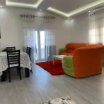 Jurgen House * Piskupat