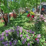 Villa Jurgen House Piskupat