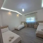 Jurgen House
