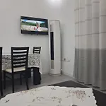 Villa Jurgen House *