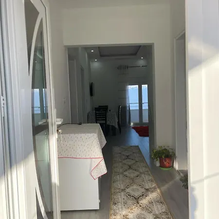 Jurgen House