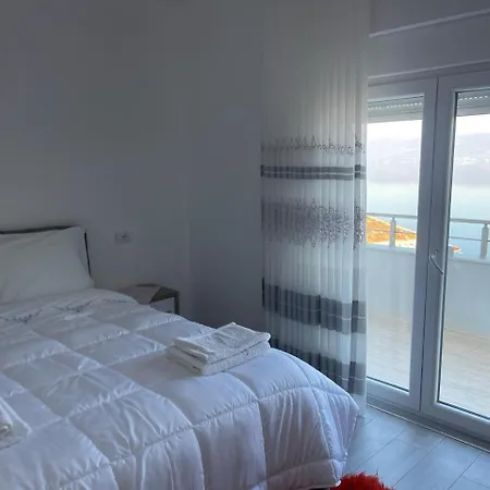 Jurgen House Вилла Piskupat