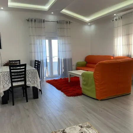 Jurgen House * Piskupat