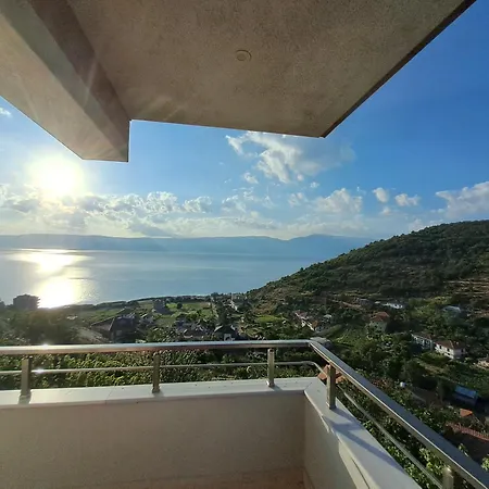 Villa Jurgen House Piskupat