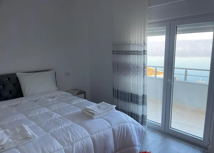 Jurgen House Villa Piskupat