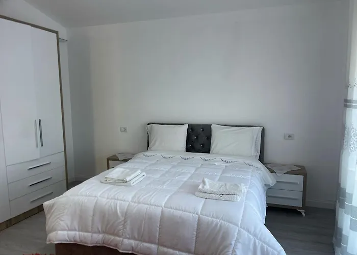 Jurgen House Villa Piskupat