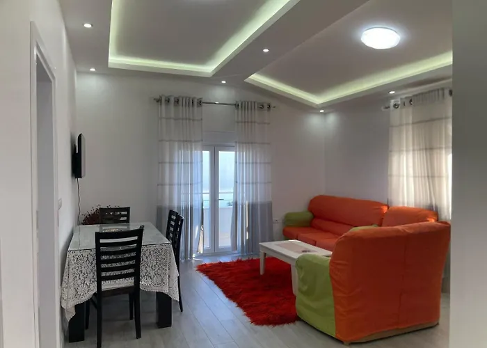 Jurgen House Villa Piskupat